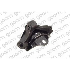Compre Batente de encosto, silenciador da GOOM CS-0089 a um preço baixo por 10,02 €