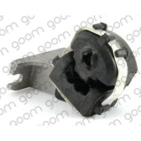 Anschlagpuffer, Schalldämpfer CS-0096 von GOOM günstig für 60,07 € online kaufen