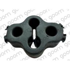 Compre Batente de encosto, silenciador da GOOM CS-0097 a um preço baixo por 5,21 €