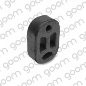 Anschlagpuffer, Schalldämpfer CS-0098 von GOOM günstig für 5,83 € online kaufen