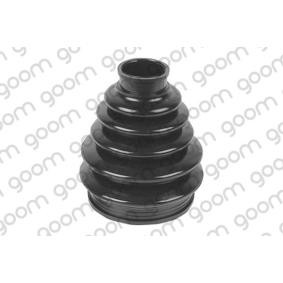 Acquista Cuffia semiasse da GOOM DB-0041 a buon mercato per soli 14,69 €