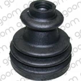 Achsmanschette DB-0071 von GOOM günstig für 46,06 € online kaufen