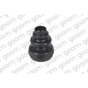 Acquista Cuffia semiasse da GOOM DB-0082 a buon mercato per soli 38,57 €