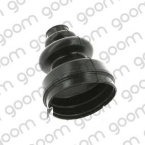 Acquista Cuffia semiasse da GOOM DB-0142 a buon mercato per soli 38,58 €