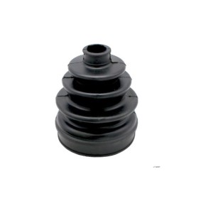 Achsmanschette DB-0152 von GOOM günstig für 5,01 € online kaufen