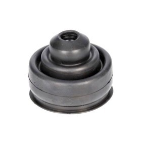 Osta Tukilaakeri, keski GOOM:llä DM-0058 edullisesti hintaan 30,30 €