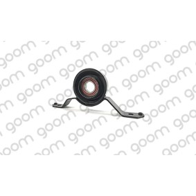 Lager, Gelenkwellenmittellager DM-0097