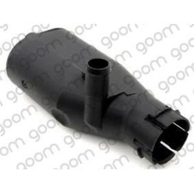 Köp Ventil, vevhusventilation av GOOM EBV-0004 till det låga priset 256,19 kr