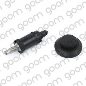 Unterfahrschutz von GOOM für 306 Schrägheck (7A, 7C, N3, N5) günstig online kaufen