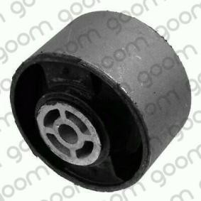 Acquista Supporto motore da GOOM EM-0002 a buon mercato per soli 18,59 €
