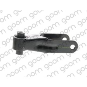 Acquista Supporto motore da GOOM EM-0004 a buon mercato per soli 18,32 €