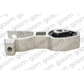 Acquista Supporto motore da GOOM EM-0006 a buon mercato per soli 52,40 €