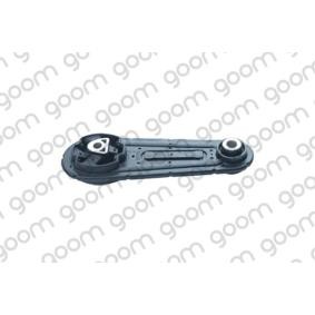 Acquista Supporto motore da GOOM EM-0039 a buon mercato per soli 54,88 €