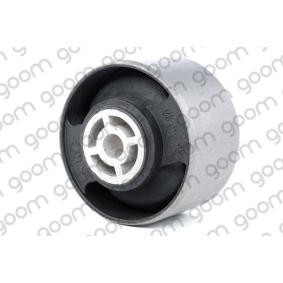 Acquista Supporto motore da GOOM EM-0051 a buon mercato per soli 16,39 €