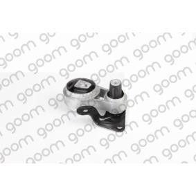 Acquista Supporto motore da GOOM EM-0096 a buon mercato per soli 43,85 €
