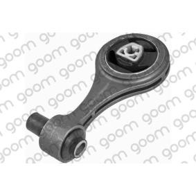 Acquista Supporto motore da GOOM EM-0106 a buon mercato per soli 42,33 €