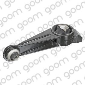 Acquista Supporto motore da GOOM EM-0112 a buon mercato per soli 37,41 €