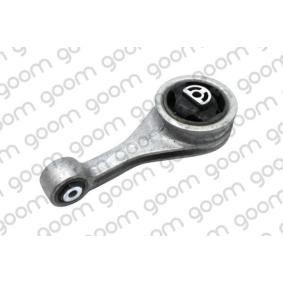 Acquista Supporto motore da GOOM EM-0133 a buon mercato per soli 74,72 €