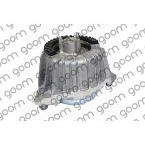 Acquista Supporto motore da GOOM EM-0142 a buon mercato per soli 86,79 €
