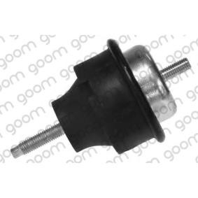 Acquista Supporto motore da GOOM EM-0154 a buon mercato per soli 25,58 €