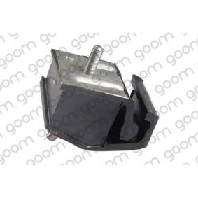 Motorlager EM-0183 von GOOM günstig für 55,09 € online kaufen