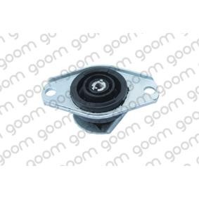 Acquista Supporto motore da GOOM EM-0248 a buon mercato per soli 59,81 €