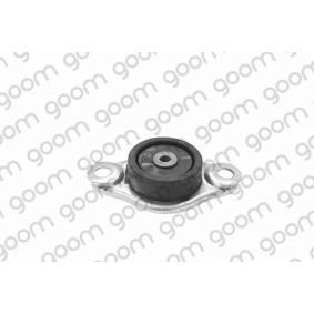 Acquista Supporto motore da GOOM EM-0285 a buon mercato per soli 45,78 €