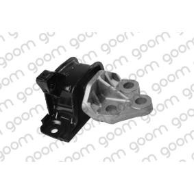 Acquista Supporto motore da GOOM EM-0322 a buon mercato per soli 88,64 €