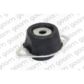 Acquista Supporto motore da GOOM EM-0334 a buon mercato per soli 18,15 €