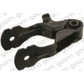 Acquista Supporto motore da GOOM EM-0395 a buon mercato per soli 23,21 €