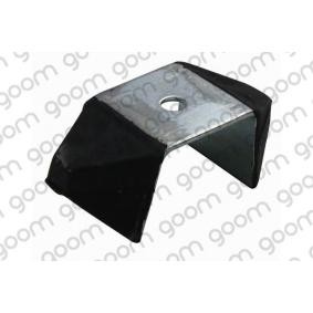 Acquista Supporto motore da GOOM EM-0405 a buon mercato per soli 41,40 €