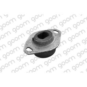 Acquista Supporto motore da GOOM EM-0426 a buon mercato per soli 40,11 €