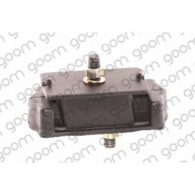 Acquista Supporto motore da GOOM EM-0450 a buon mercato per soli 24,52 €