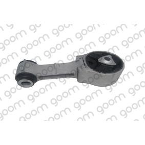 Motorlager EM-0486 von GOOM günstig für 60,56 € online kaufen