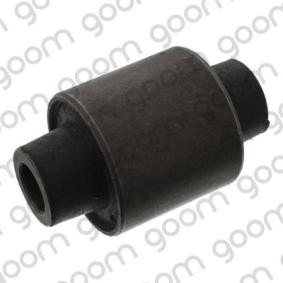 Acquista Supporto motore da GOOM EM-0516 a buon mercato per soli 6,13 €