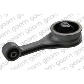 Acquista Supporto motore da GOOM EM-0552 a buon mercato per soli 48,73 €