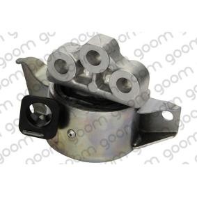 Acquista Supporto motore da GOOM EM-0573 a buon mercato per soli 74,55 €