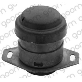 Acquista Supporto motore da GOOM EM-0647 a buon mercato per soli 47,50 €