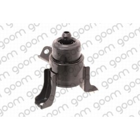 Acquista Supporto motore da GOOM EM-0741 a buon mercato per soli 55,88 €