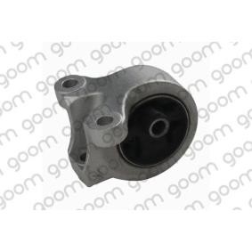 Acquista Supporto motore da GOOM EM-0743 a buon mercato per soli 42,33 €