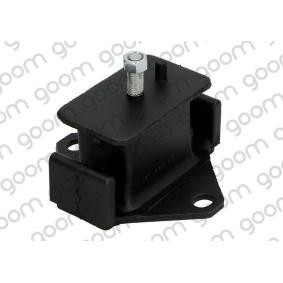 Acquista Supporto motore da GOOM EM-0747 a buon mercato per soli 35,61 €