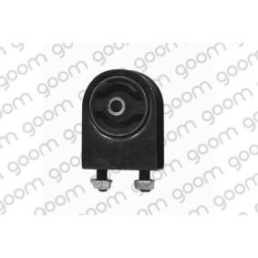 Acquista Supporto motore da GOOM EM-0776 a buon mercato per soli 59,88 €