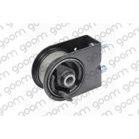 Acquista Supporto motore da GOOM EM-0802 a buon mercato per soli 16,07 €