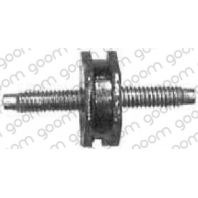 Acquista Supporto motore da GOOM EM-1932 a buon mercato per soli 4,43 €