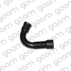 Köp Rörledning, EGR-ventil av GOOM EP-0013 till det låga priset 68,16 kr