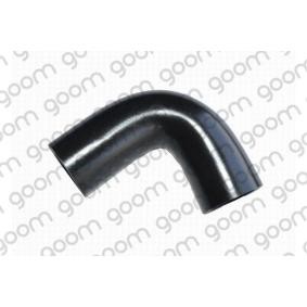 AGR-Rohr EP-0030 für Astra F Classic CC (T92) für 4,42 CHF