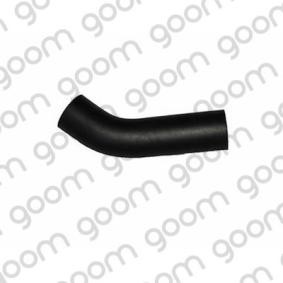 AGR-Rohr EP-0032 für Astra F Classic CC (T92) für 8,74 CHF
