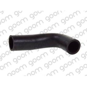 AGR-Rohr EP-0051 für Astra F Classic CC (T92) für 9,10 CHF