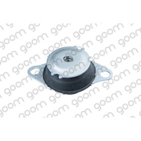 AGR-Rohr EP-0057 für Astra F Classic CC (T92) für 10,25 CHF