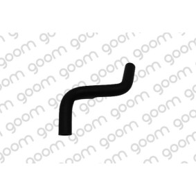 Acquista Condotto, Valvola-AGR da GOOM EP-0061 a buon mercato per soli 14,17 €